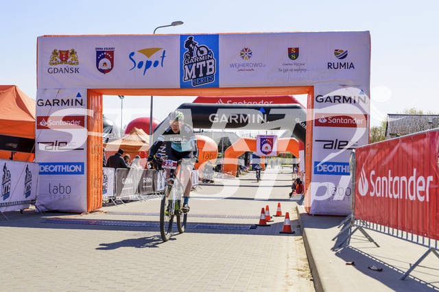 20190414mtbkolmx3449.jpg