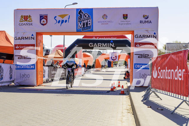 20190414mtbkolmx3450.jpg