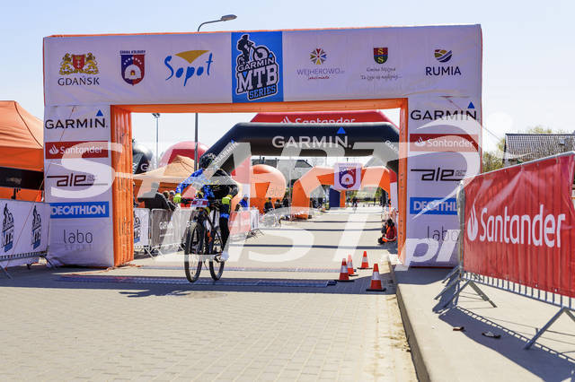 20190414mtbkolmx3456.jpg