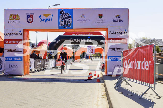 20190414mtbkolmx3457.jpg