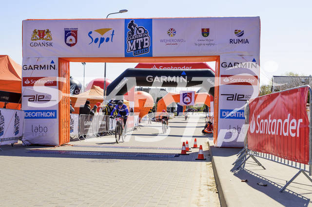 20190414mtbkolmx3467.jpg