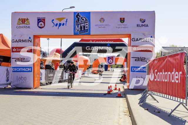 20190414mtbkolmx3475.jpg