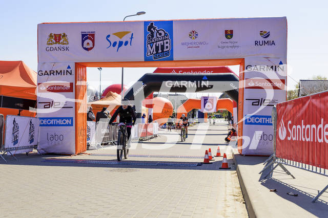 20190414mtbkolmx3476.jpg