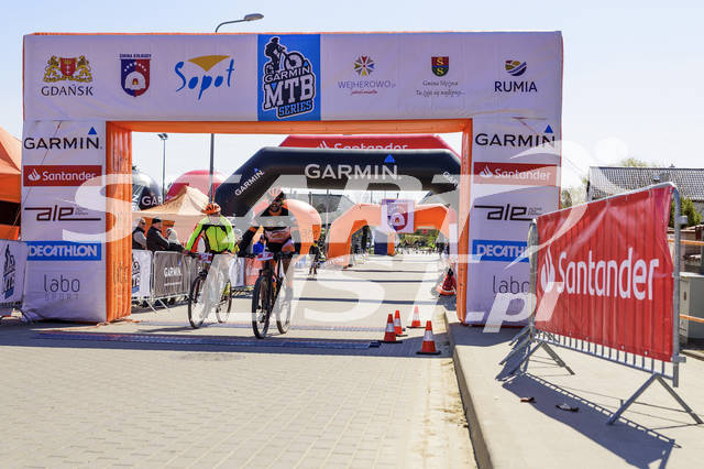 20190414mtbkolmx3480.jpg