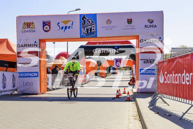 20190414mtbkolmx3482.jpg