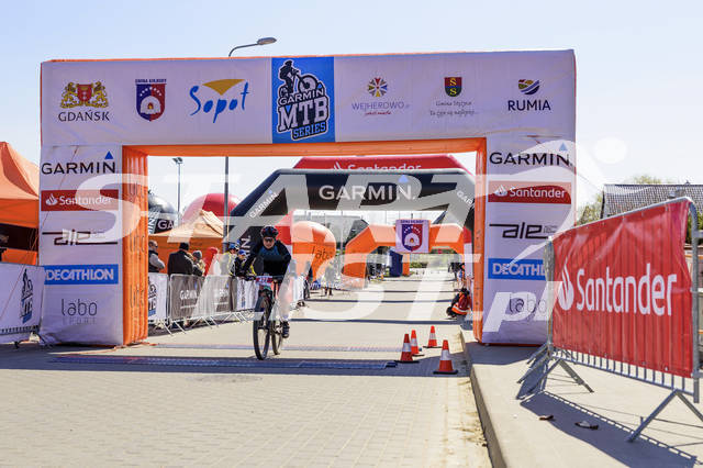 20190414mtbkolmx3483.jpg