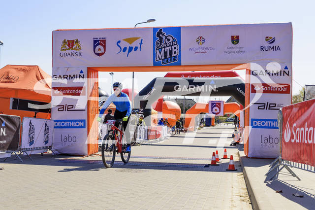 20190414mtbkolmx3491.jpg
