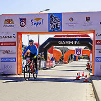 20190414mtbkolmx3491.jpg