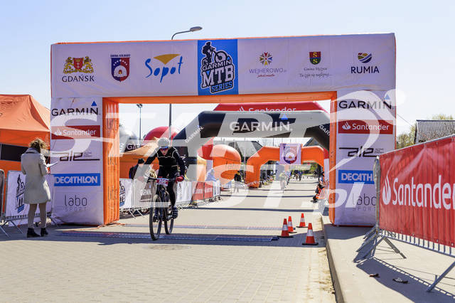 20190414mtbkolmx3495.jpg