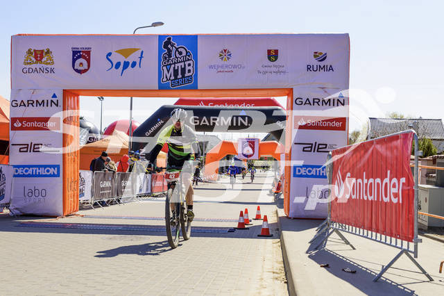 20190414mtbkolmx3496.jpg