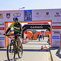 20190414mtbkolmx3497.jpg