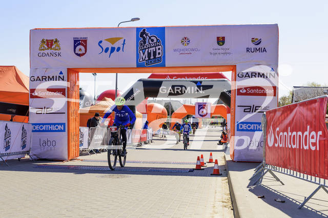 20190414mtbkolmx3499.jpg