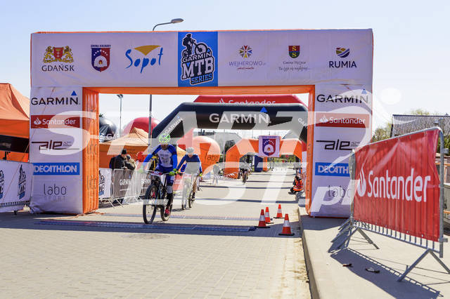 20190414mtbkolmx3500.jpg