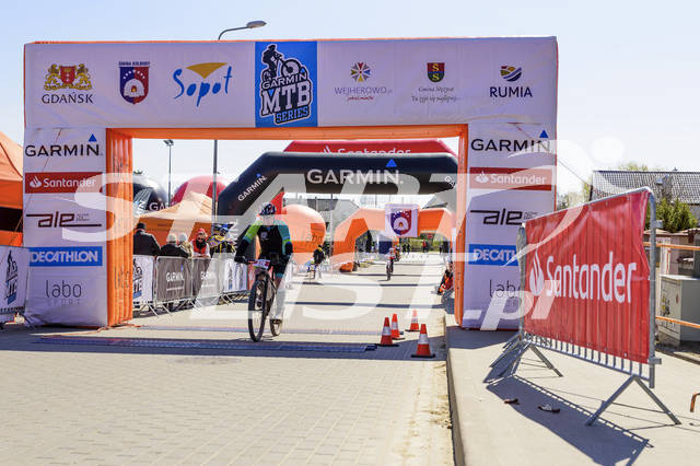 20190414mtbkolmx3509.jpg