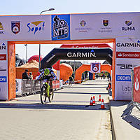 20190414mtbkolmx3511.jpg