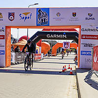 20190414mtbkolmx3514.jpg