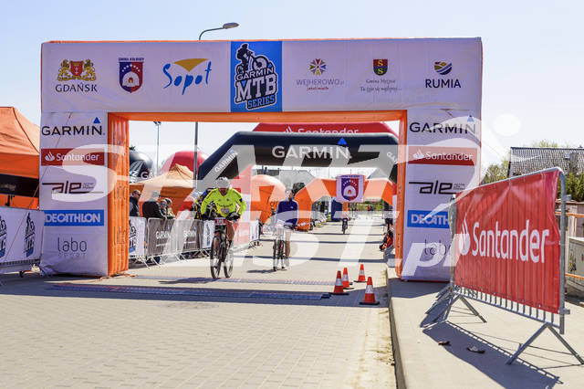 20190414mtbkolmx3516.jpg