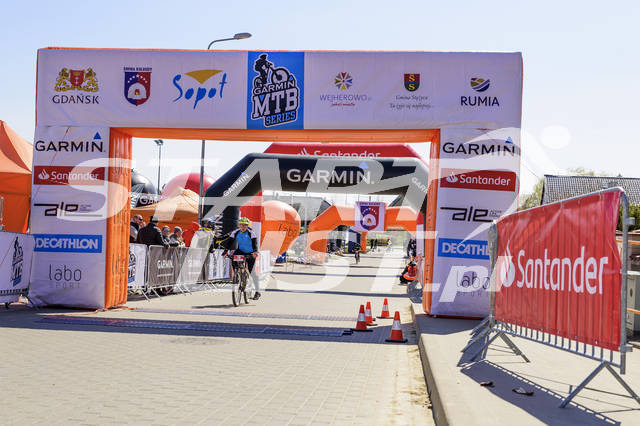 20190414mtbkolmx3519.jpg