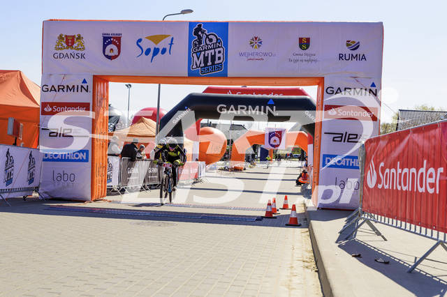 20190414mtbkolmx3520.jpg
