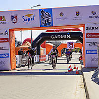 20190414mtbkolmx3525.jpg