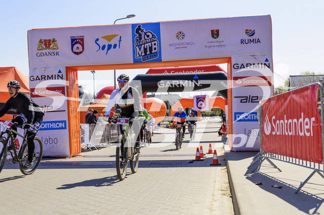 20190414mtbkolmx3526.jpg