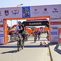 20190414mtbkolmx3526.jpg