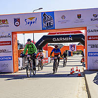 20190414mtbkolmx3527.jpg