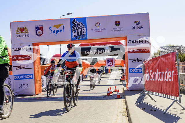 20190414mtbkolmx3528.jpg