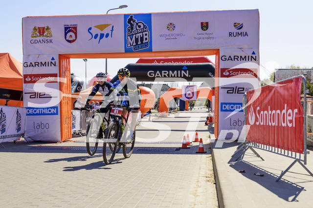 20190414mtbkolmx3534.jpg