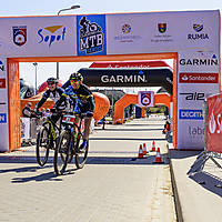 20190414mtbkolmx3534.jpg