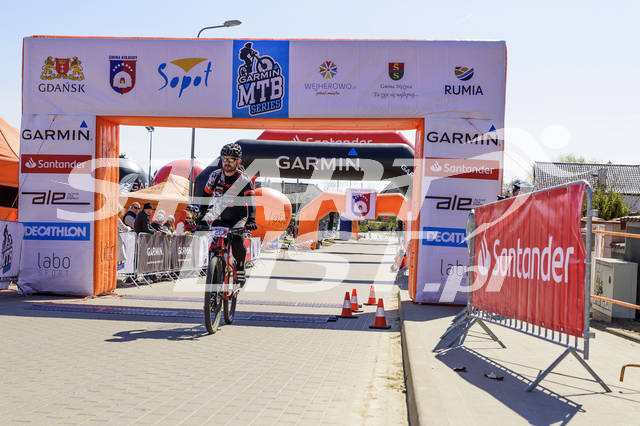 20190414mtbkolmx3539.jpg