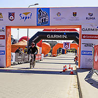 20190414mtbkolmx3540.jpg