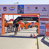 20190414mtbkolmx3541.jpg