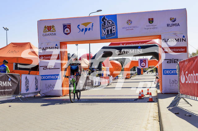 20190414mtbkolmx3549.jpg
