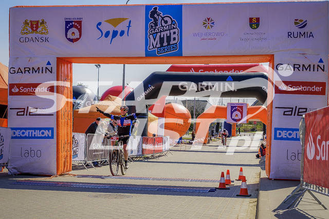 20190414mtbkolmx3562.jpg