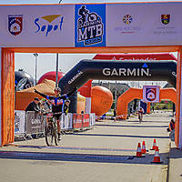 20190414mtbkolmx3562.jpg