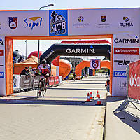 20190414mtbkolmx3563.jpg