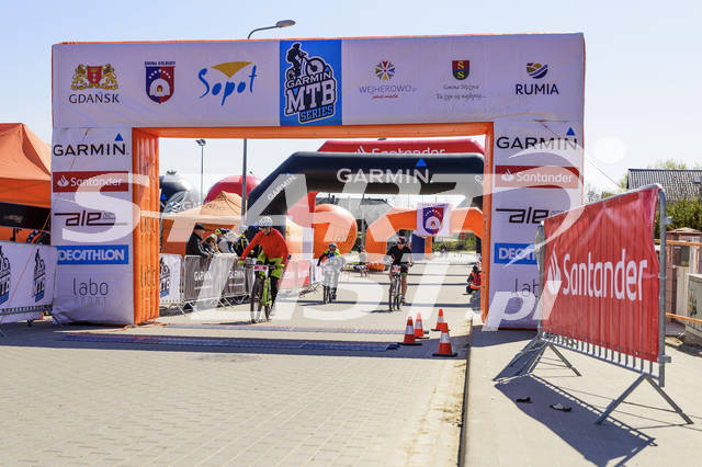 20190414mtbkolmx3566.jpg