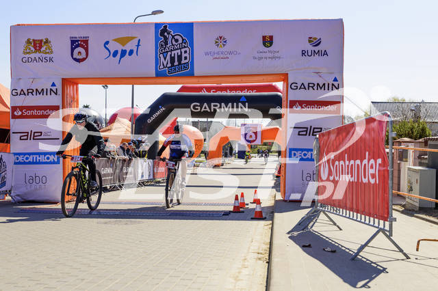 20190414mtbkolmx3573.jpg