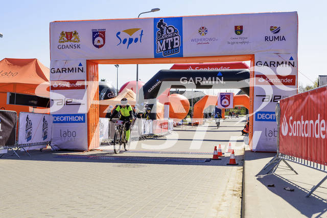 20190414mtbkolmx3575.jpg