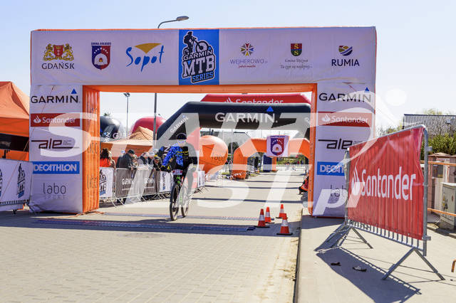 20190414mtbkolmx3576.jpg