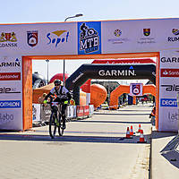 20190414mtbkolmx3585.jpg
