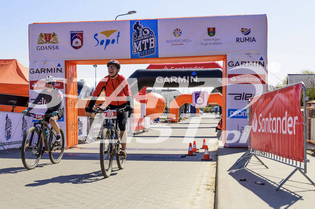 20190414mtbkolmx3589.jpg