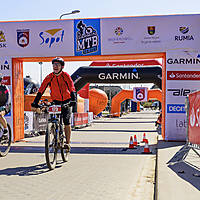 20190414mtbkolmx3589.jpg