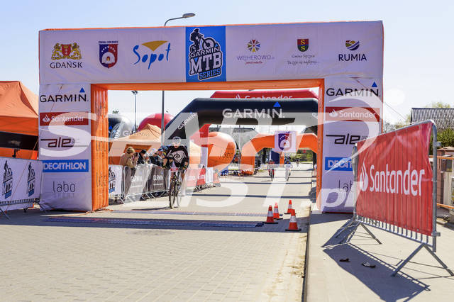 20190414mtbkolmx3593.jpg