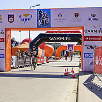 20190414mtbkolmx3593.jpg