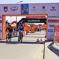 20190414mtbkolmx3595.jpg