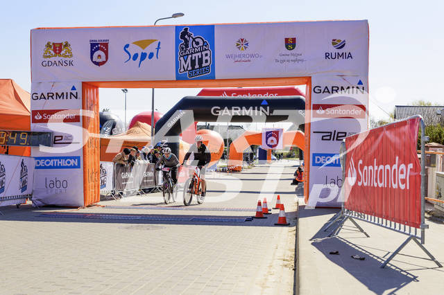 20190414mtbkolmx3611.jpg
