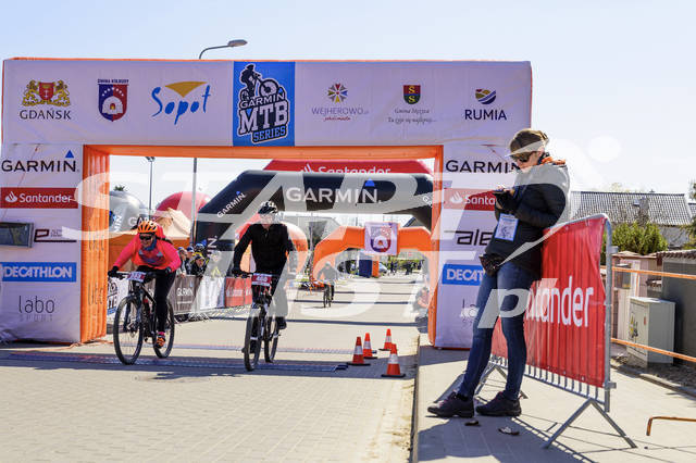 20190414mtbkolmx3617.jpg
