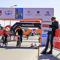 20190414mtbkolmx3617.jpg